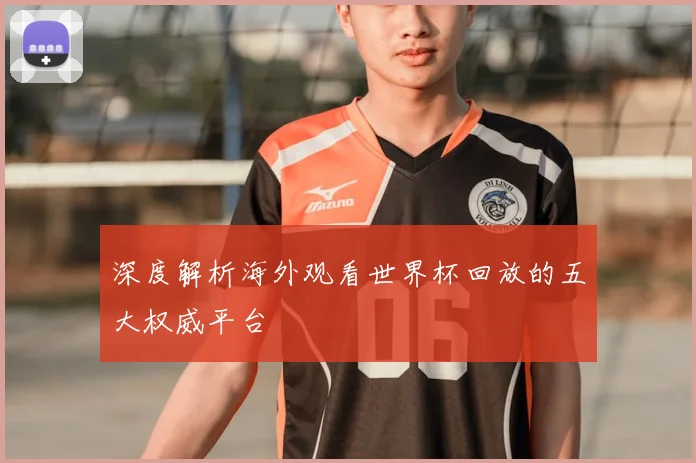 深度解析海外观看世界杯回放的五大权威平台