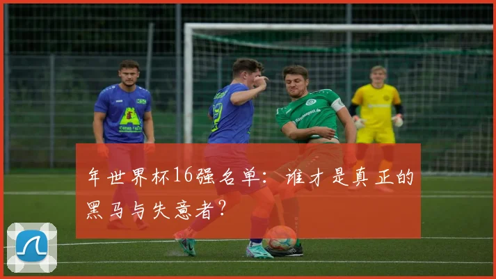 年世界杯16强名单：谁才是真正的黑马与失意者？