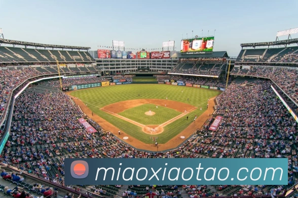 手机怎么看？CBA在线直播多渠道观看攻略与技巧